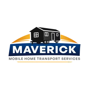 Maverick Mobile Home Services